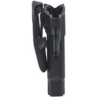 Holster F-Fast Draw, CYTAC