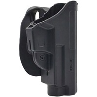 Holster F-Fast Draw, CYTAC