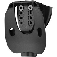 Holster F-Fast Draw, CYTAC