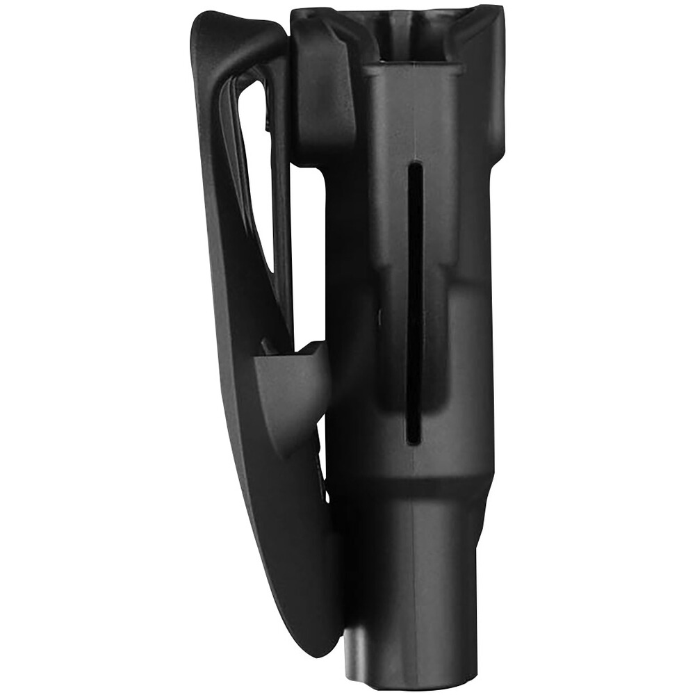 Holster F-Fast Draw, CYTAC