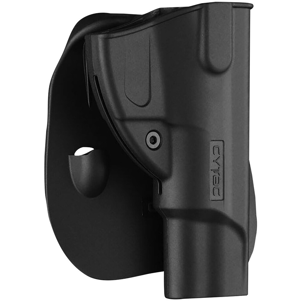 Holster F-Fast Draw