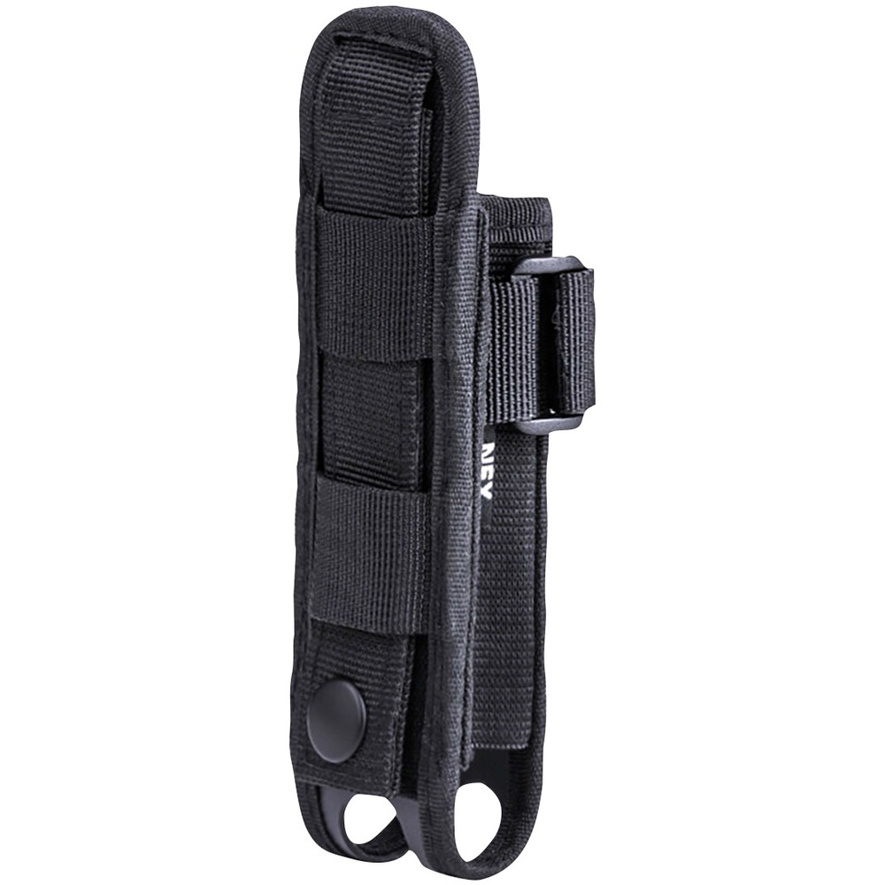 Holster Cordura NEX V71, NEXTORCH