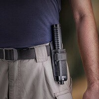 Holster Cordura NEX V71, NEXTORCH