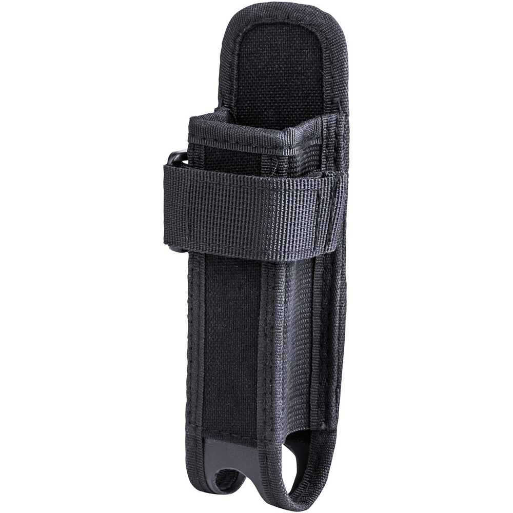 Holster Cordura NEX V71, NEXTORCH