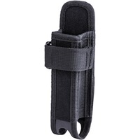 Holster Cordura NEX V71, NEXTORCH