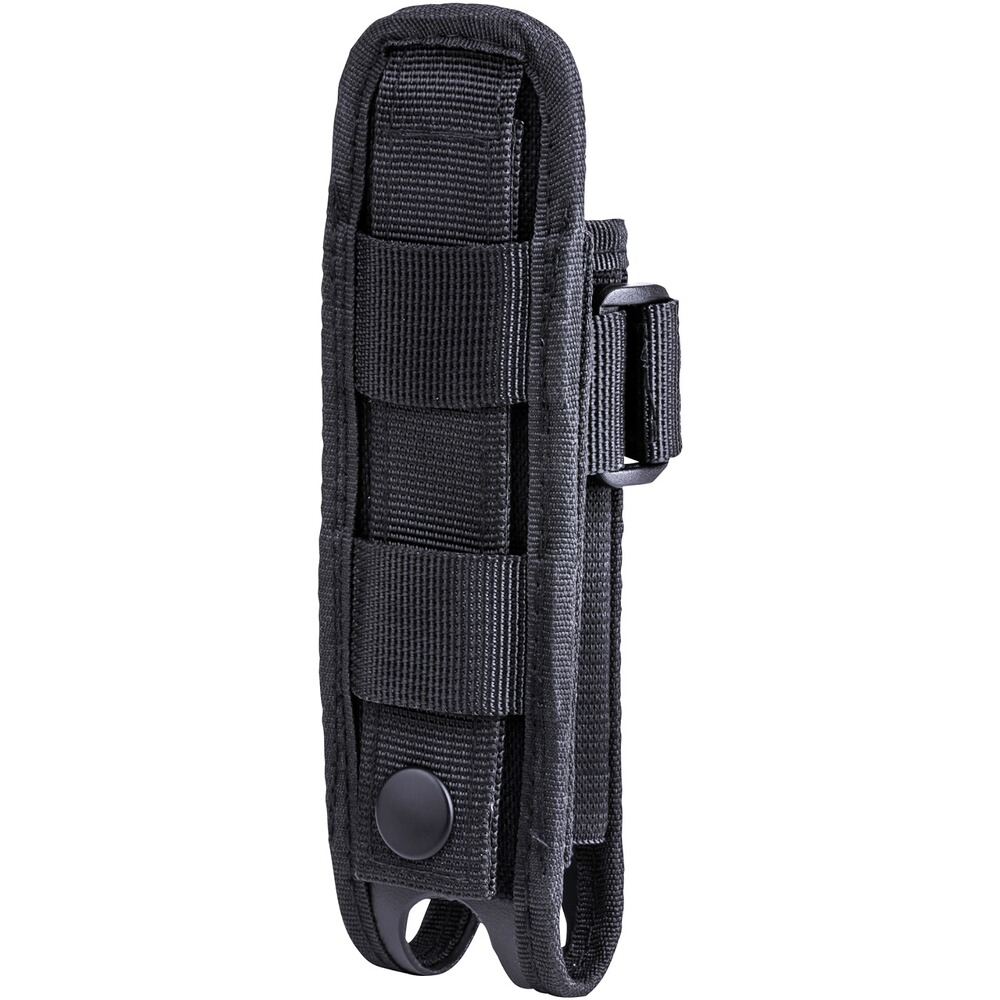 Holster Cordura NEX V71, NEXTORCH