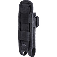Holster Cordura NEX V71, NEXTORCH