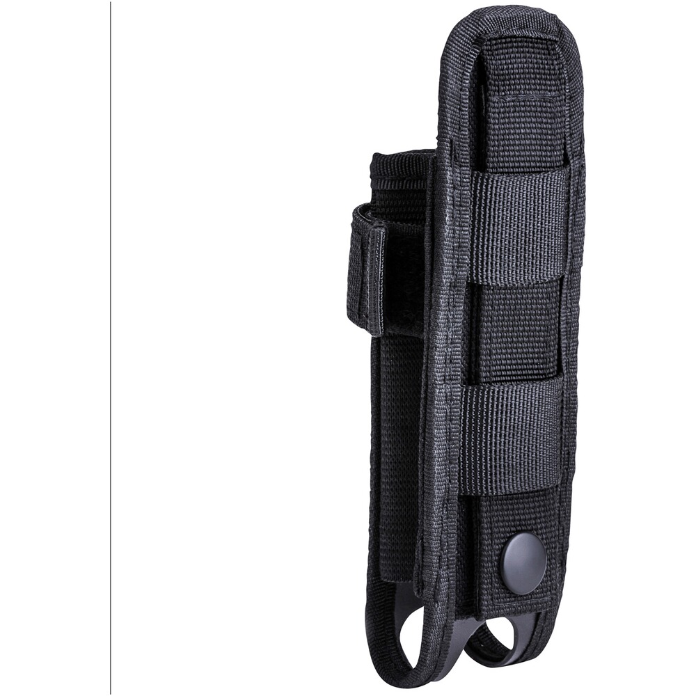 Holster Cordura NEX V71, NEXTORCH