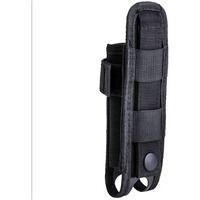 Holster Cordura NEX V71, NEXTORCH