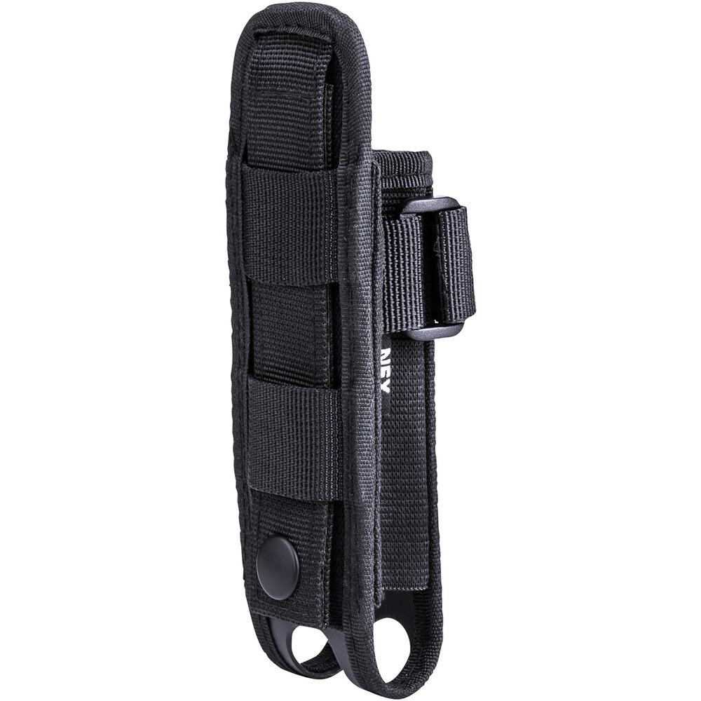 Holster Cordura NEX V71, NEXTORCH