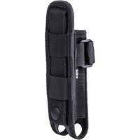 Holster Cordura NEX V71, NEXTORCH