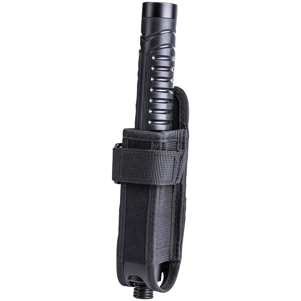 Holster Cordura NEX V71, NEXTORCH
