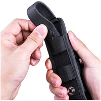 Holster Cordura NEX V71, NEXTORCH