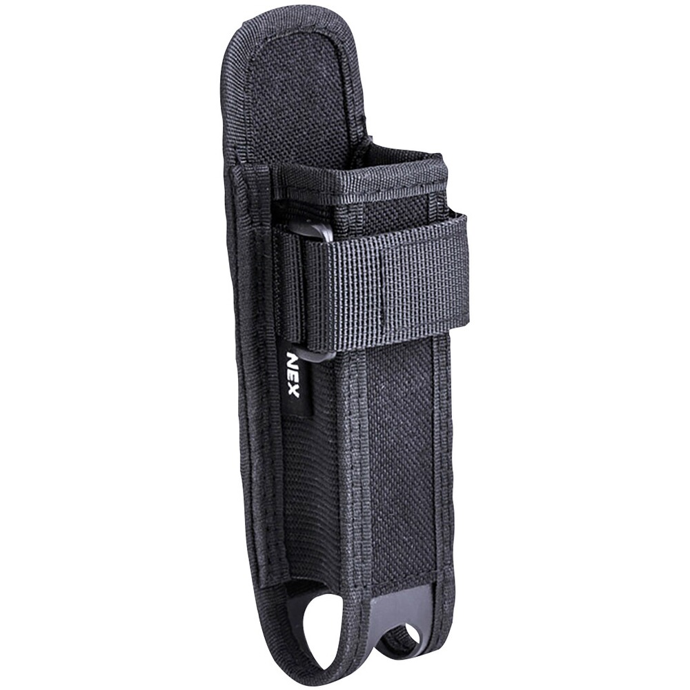 Holster Cordura NEX V71