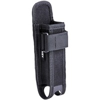 Holster Cordura NEX V71, NEXTORCH