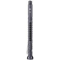 Teleskopschlagstock NEX Walker N14, NEXTORCH