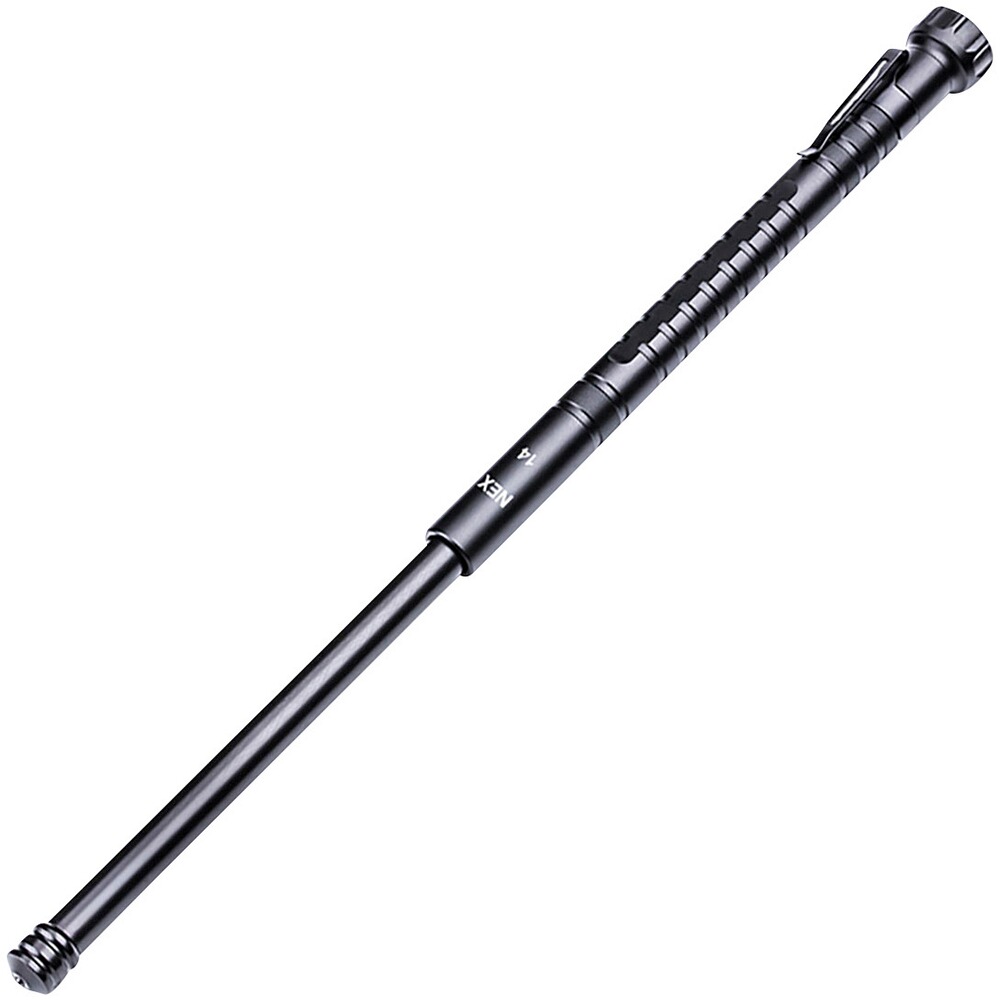 Teleskopschlagstock NEX Walker N14