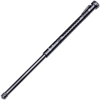 Teleskopschlagstock NEX Walker N14, NEXTORCH