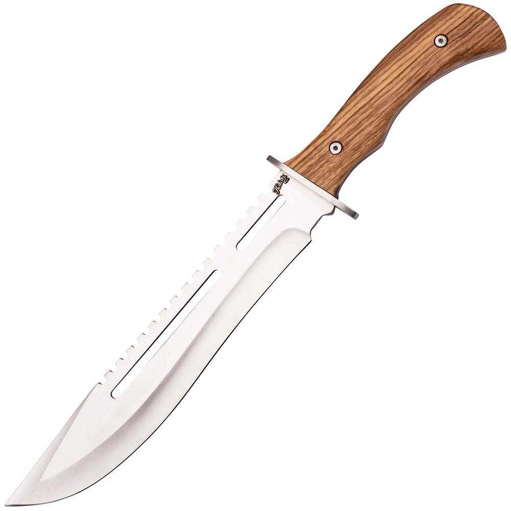 Gürtelmesser