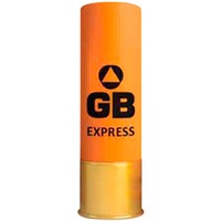 12/70 Express 2,7 mm 34 g, GB