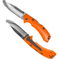 Klappmesser, Accusharp