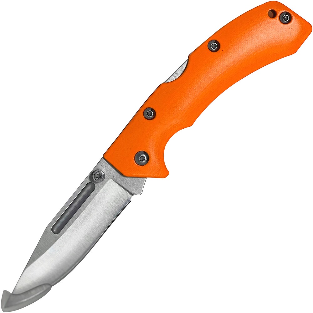 Klappmesser