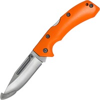 Klappmesser, Accusharp