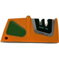 Messerschärfer Pull-Through Compact, Accusharp
