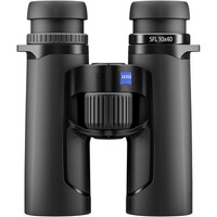 Fernglas SFL 10x40, ZEISS