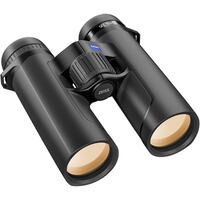 Fernglas SFL 10x40, ZEISS