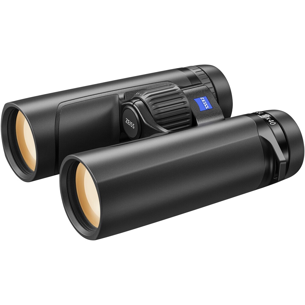 Fernglas SFL 10x40, ZEISS