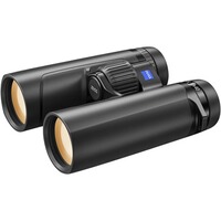 Fernglas SFL 10x40, ZEISS