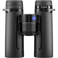Fernglas SFL 10x40, ZEISS
