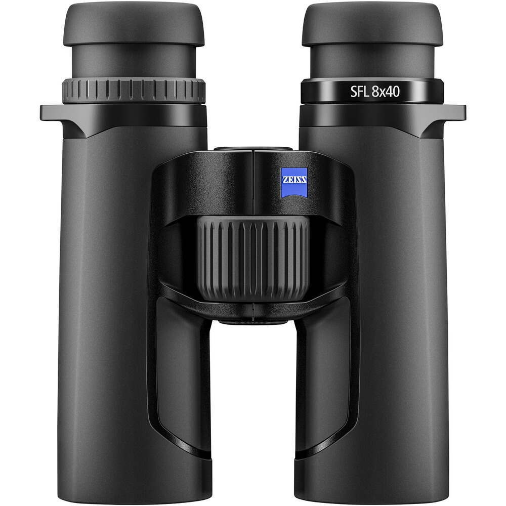 Fernglas SFL 8x40, ZEISS