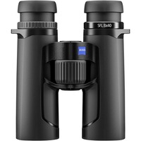 Fernglas SFL 8x40, ZEISS