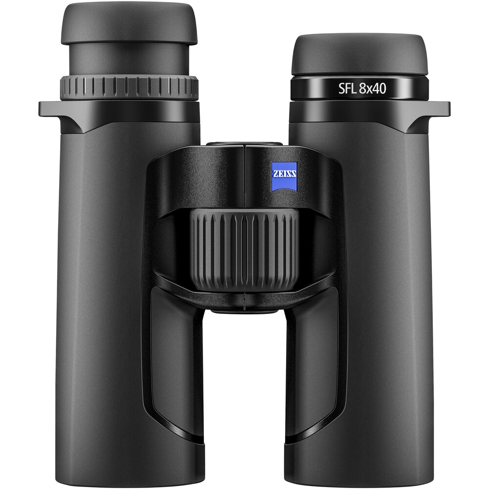 Fernglas SFL 8x40, ZEISS