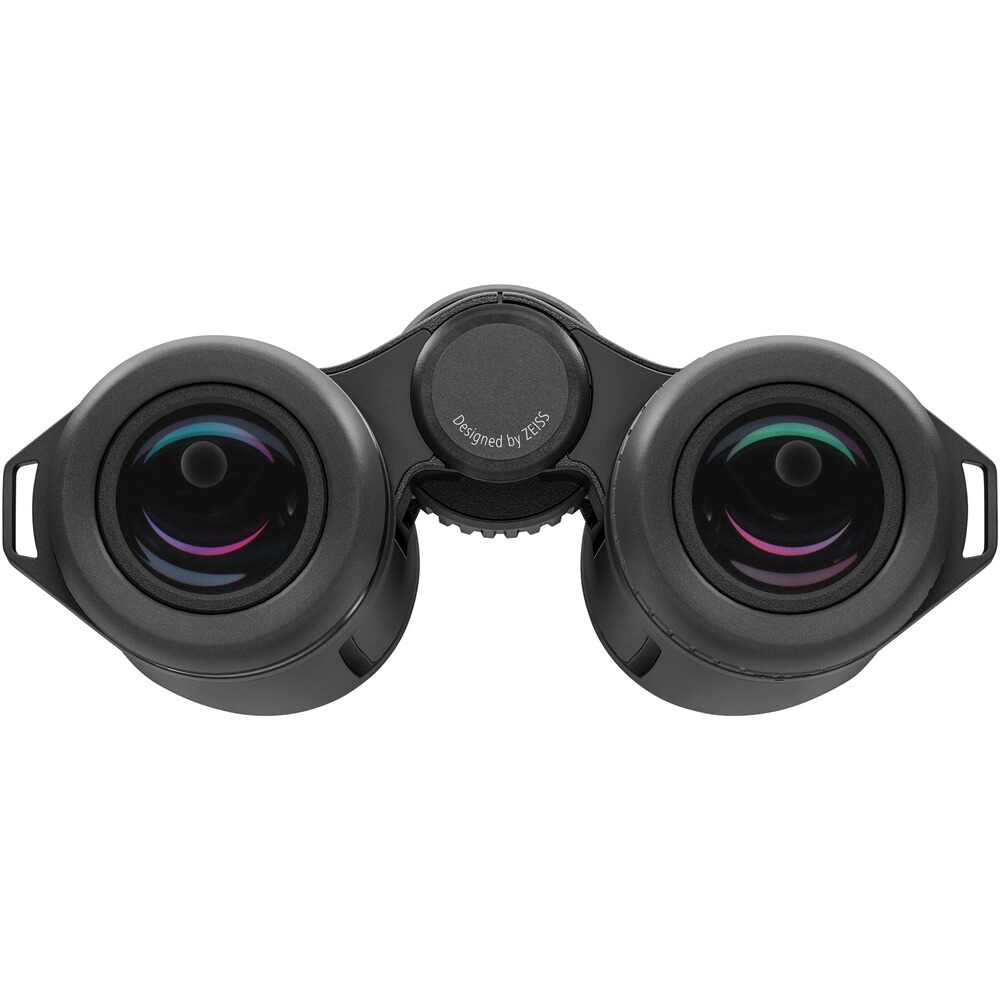 Fernglas SFL 8x40, ZEISS