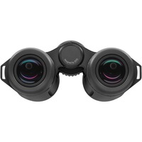 Fernglas SFL 8x40, ZEISS