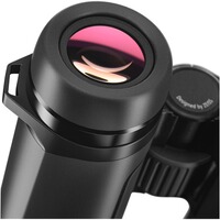 Fernglas SFL 8x40, ZEISS