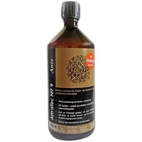 Attractant No 9 Anise, AttraTec