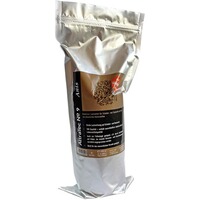 Attractant No 9 Anise, AttraTec