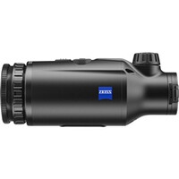 Wärmebild-Vorsatzgerät DTC 3/25, ZEISS