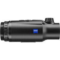 Wärmebild-Vorsatzgerät DTC 3/38, ZEISS