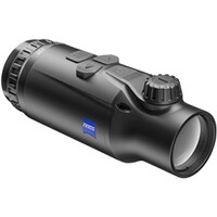 Wärmebild-Vorsatzgerät DTC 3/38, ZEISS