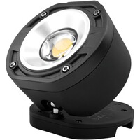 Spot LED FL 1100R Poche, Ansmann