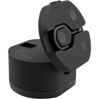 Spot LED FL 1100R Poche, Ansmann