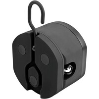 Spot LED FL 1100R Poche, Ansmann