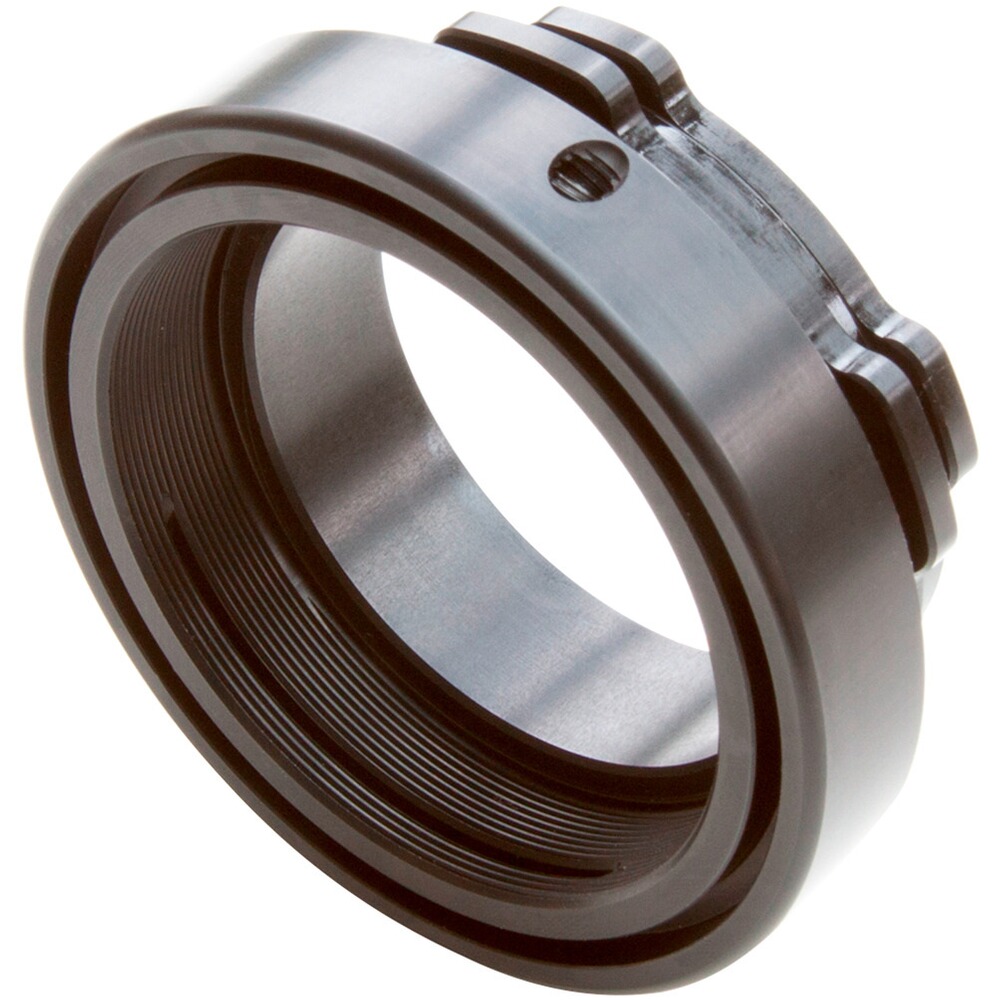 Duo-Verbinder Multiadapter