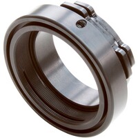 Duo-Verbinder Multiadapter, Präzise Jagen