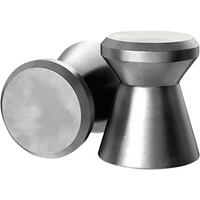 Diabolo Sport 5,5 mm 0,89 g, Haendler & Natermann